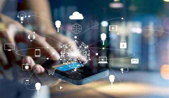 铁山企业网络营销推广引流难的问题到底怎么解决呢？