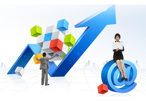 铁山网络推广如何做？积累网络推广经验是关键