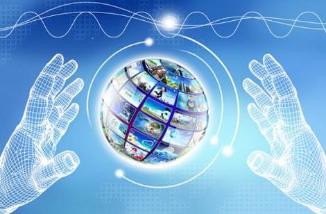 铁山企业如何分析竞争对手的网络推广效果