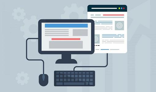 铁山分析企业网站建设需要考虑的几个重要安全因素