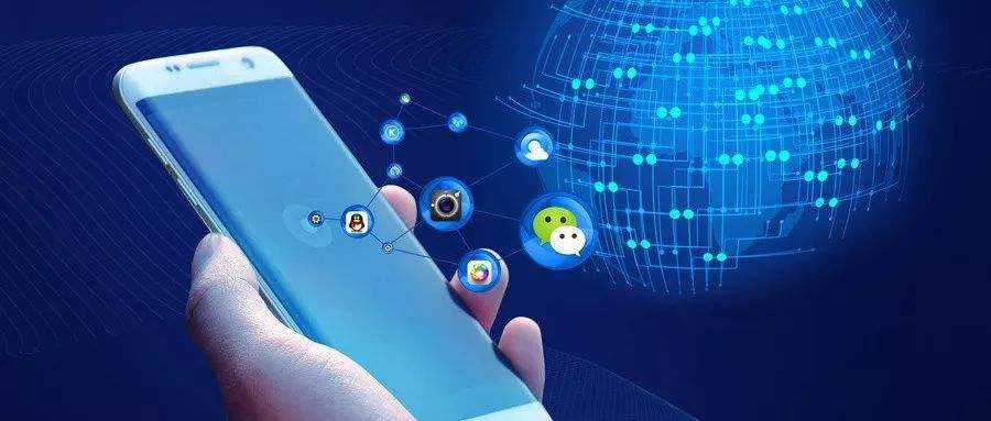 铁山微信小程序开发具备哪些开发优势呢？