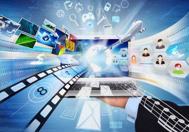 铁山做好成都网络推广，企业需要解决这3个主要问题