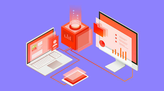 铁山分析导致企业网络推广没效果的原因有哪些