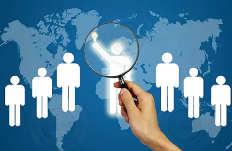 铁山为什么许多企业的新闻营销效果不明显呢