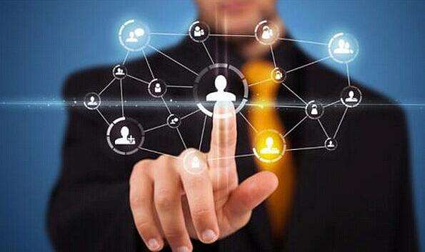 铁山企业如何根据自己的需求挑选网络推广方法