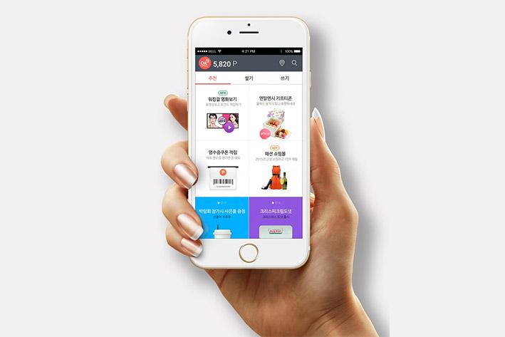 铁山企业开发建设微信小程序之后如何留住用户？