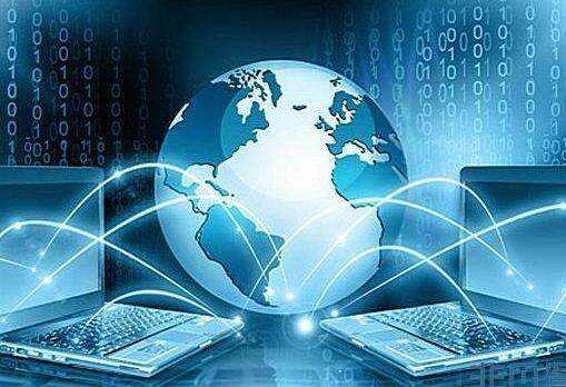 铁山企业运营微信公众平台可能会出现的几大常见问题