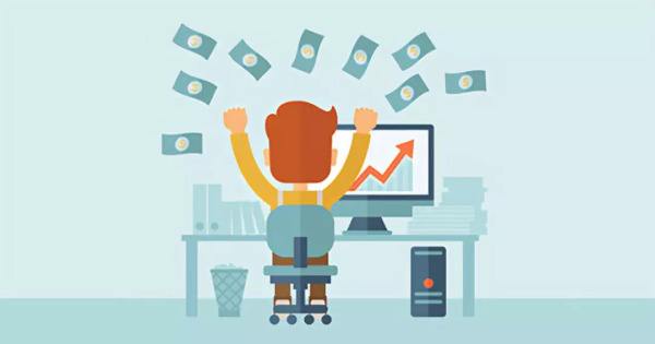 铁山企业如何利用微信公众平台与粉丝产生互动?