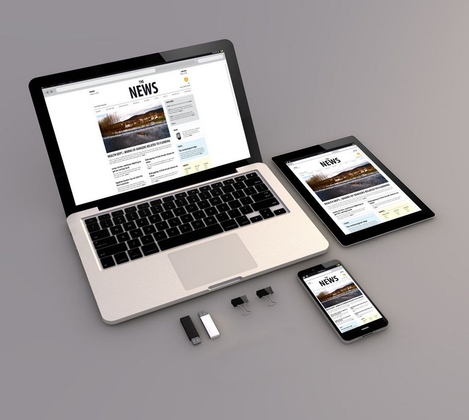 铁山企业进行微信开发需要注意哪五大问题？