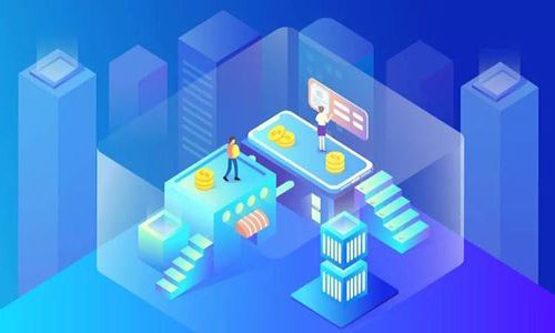 铁山解读传统企业网络推广面临的困惑体现在哪些方面