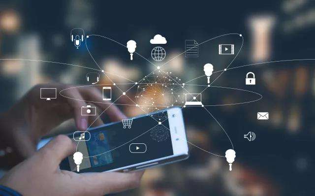 铁山分析企业做微信营销常见的几种模式