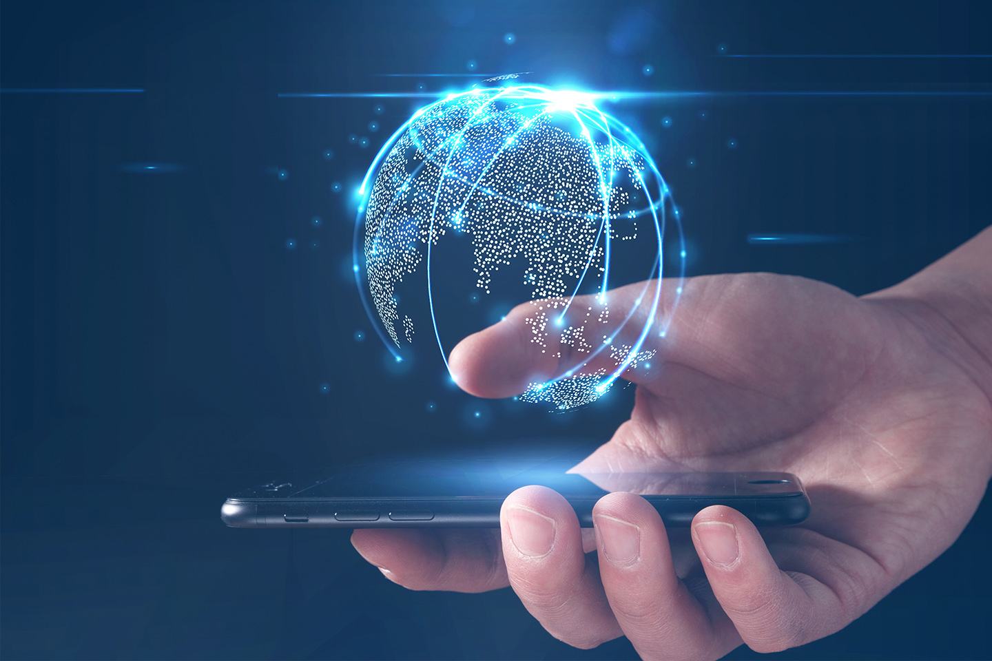 铁山网络推广效果不理想是什么原因造成的呢