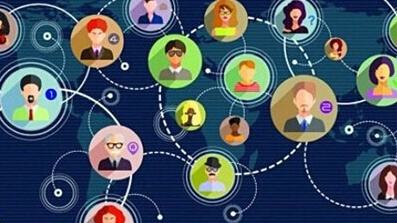 铁山分析提升微信营销效果的5个因素