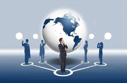 铁山企业进行软文推广需要注意的几个方面的问题