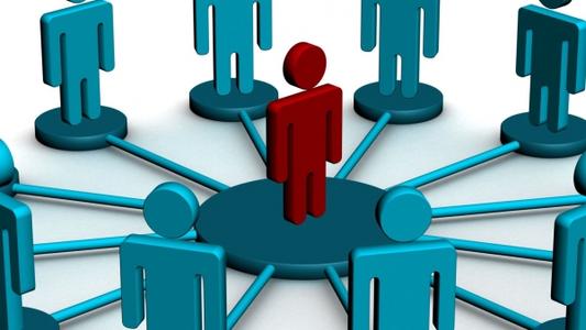 铁山分析企业网络广告可以进行的几种表现形式