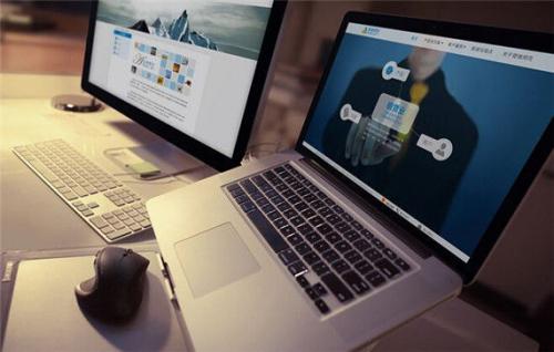 铁山营销型网站建设有什么特点，企业该如何制作