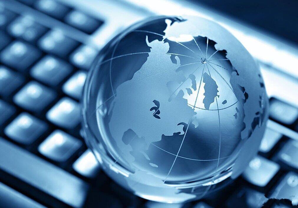 铁山企业网络营销如何做才能提升客户转化率