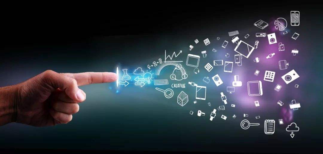 铁山总结目前运用比较广泛的几种企业网络推广方式