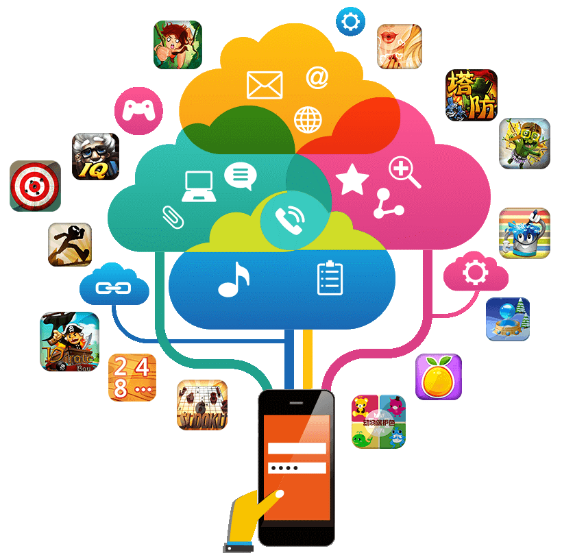 铁山网络推广公司分析零基础的企业如何做好产品推广