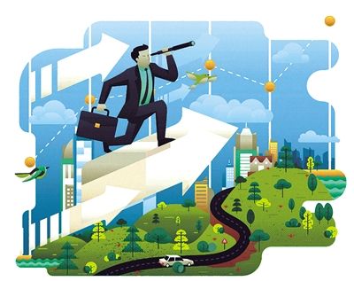 铁山微信小程序开发公司分析运营商城小程序需要注意的内容