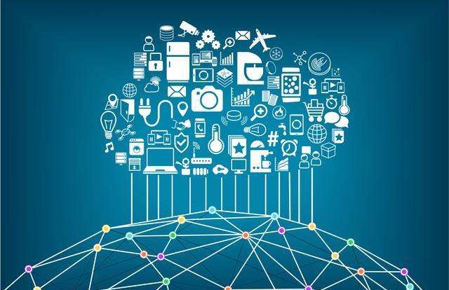 铁山分析企业需要进行微信开发的几个理由