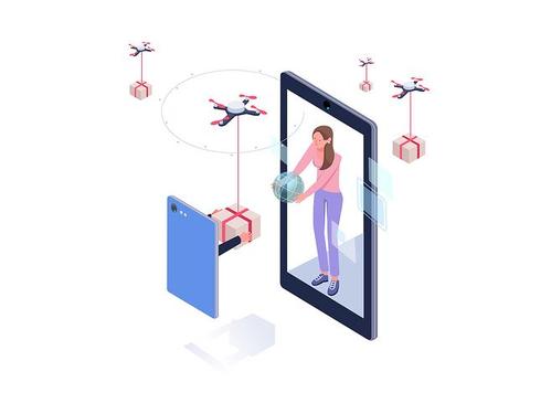 铁山企业做新闻营销来对于品牌有什么好处呢