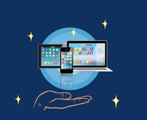 铁山企业做好网站建设需要避免哪些错误