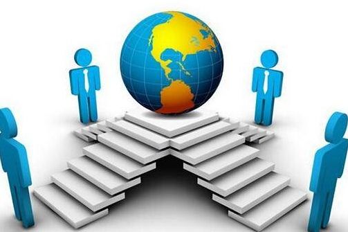 铁山做好网络营销企业需要提前想好这几个问题