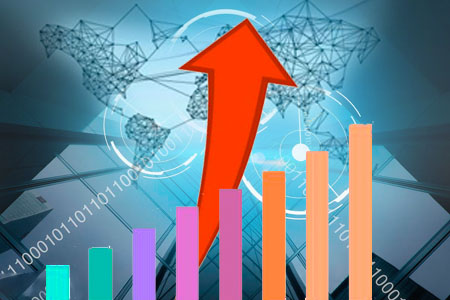 铁山分析企业网络推广初期可能会遇到的问题