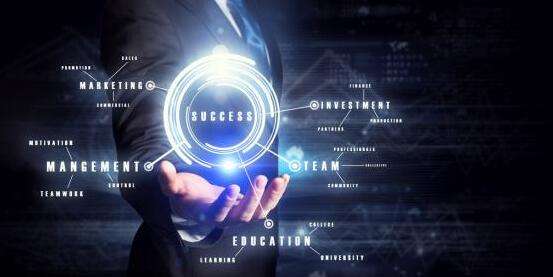 铁山微信小程序开发公司分析企业如何为小程序进行引流