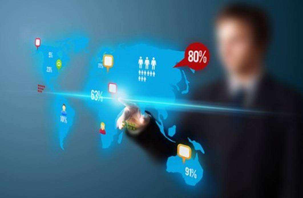 铁山企业如何制定网络推广的内容方案？