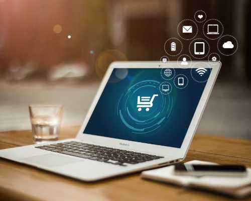 铁山总结企业提升微信营销作用的几种方法