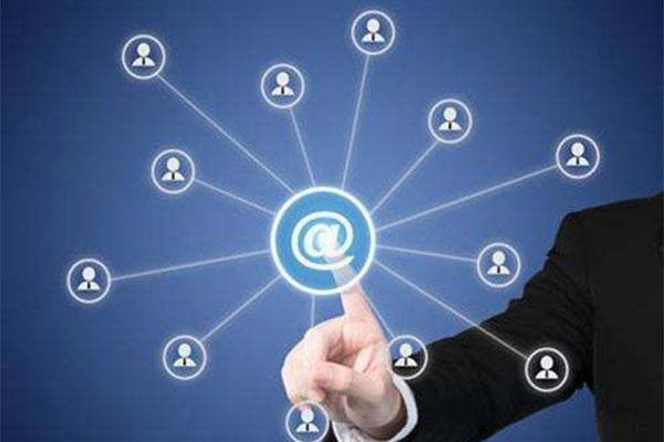 铁山网络推广企业如何寻找更为精准的流量来源