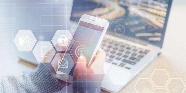 铁山微信开发公司分析微信公众号二次开发的必要性