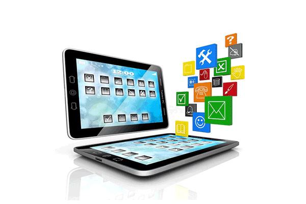 铁山网络推广公司深度解析企业推广没效果的原因