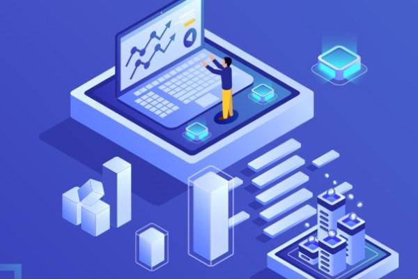 铁山剖析客服功能在网络营销中的价值有哪些